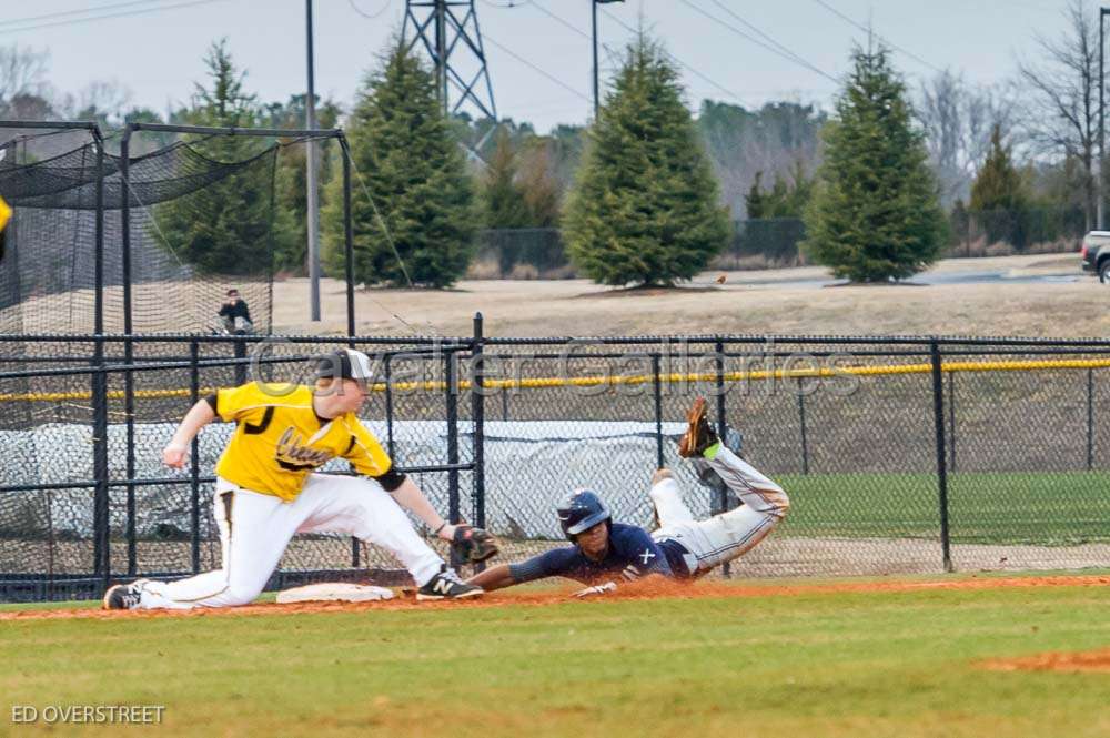 DHS vs Chesnee  2-19-14 -191.jpg